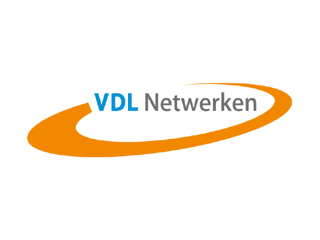 VDL Netwerk