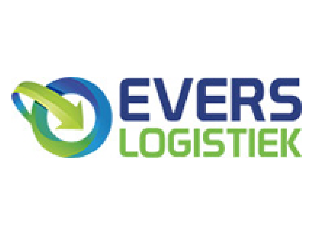 Evers Logistiek