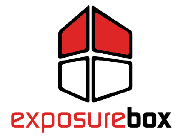 Exposurebox