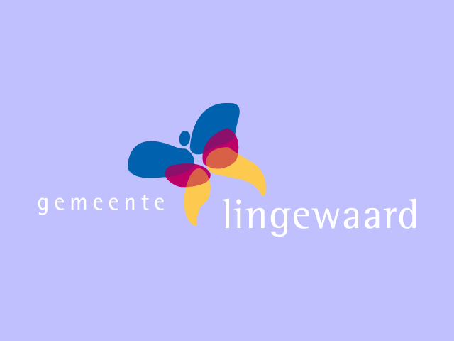 Gemeente Lingewaard