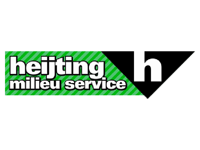 Heijting Milieu Service