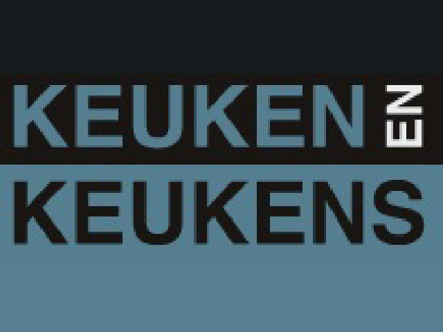 Keuken en Keukens