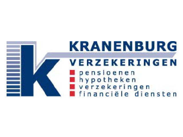 Kranenburg Verzekeringen