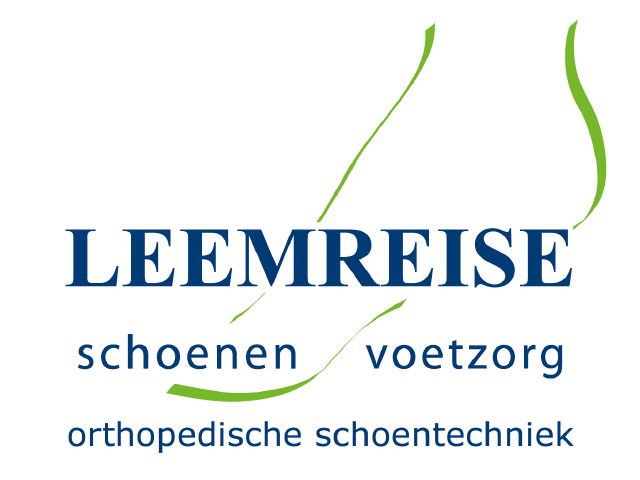 Leemreise