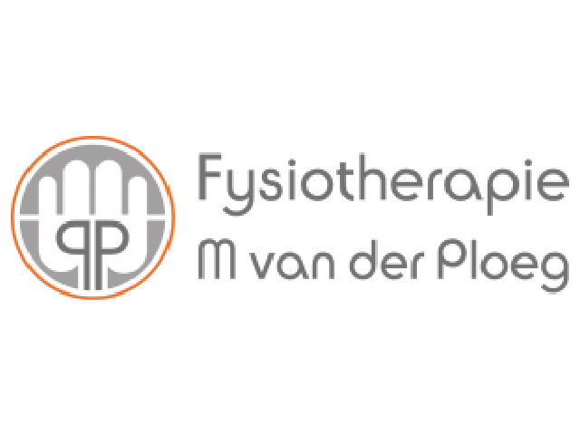 Fysiotherapie M van der Ploeg