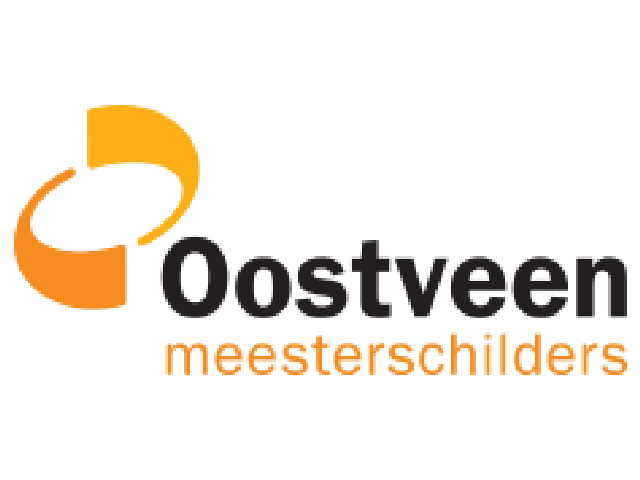 Oostveen Meesterschilders