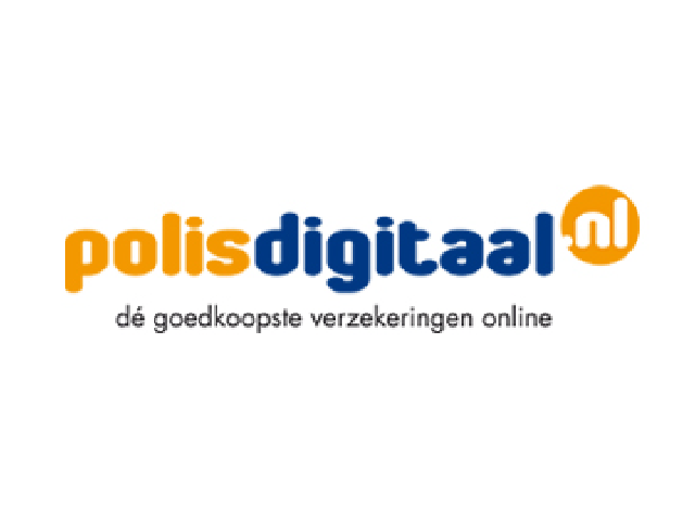 Polis Digitaal