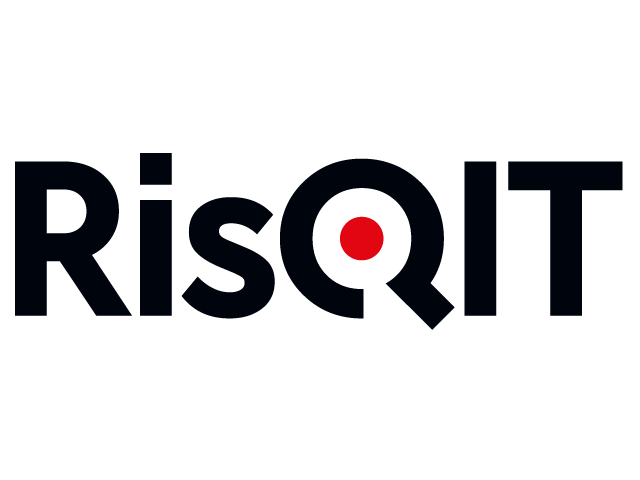 Risqit