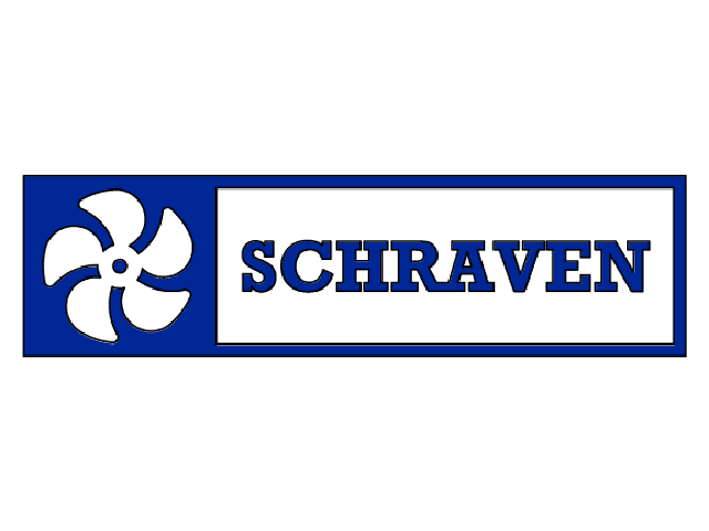 Schraven