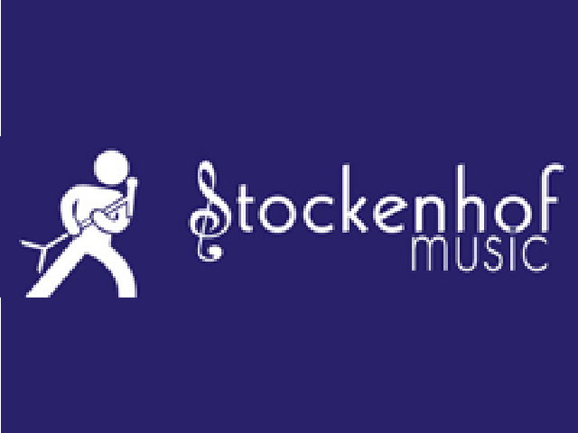 Stockenhof Music