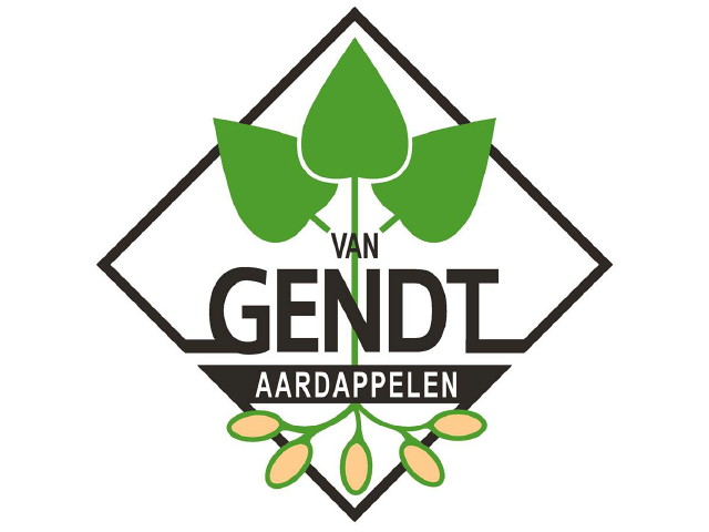 Van Gendt Aardappelen