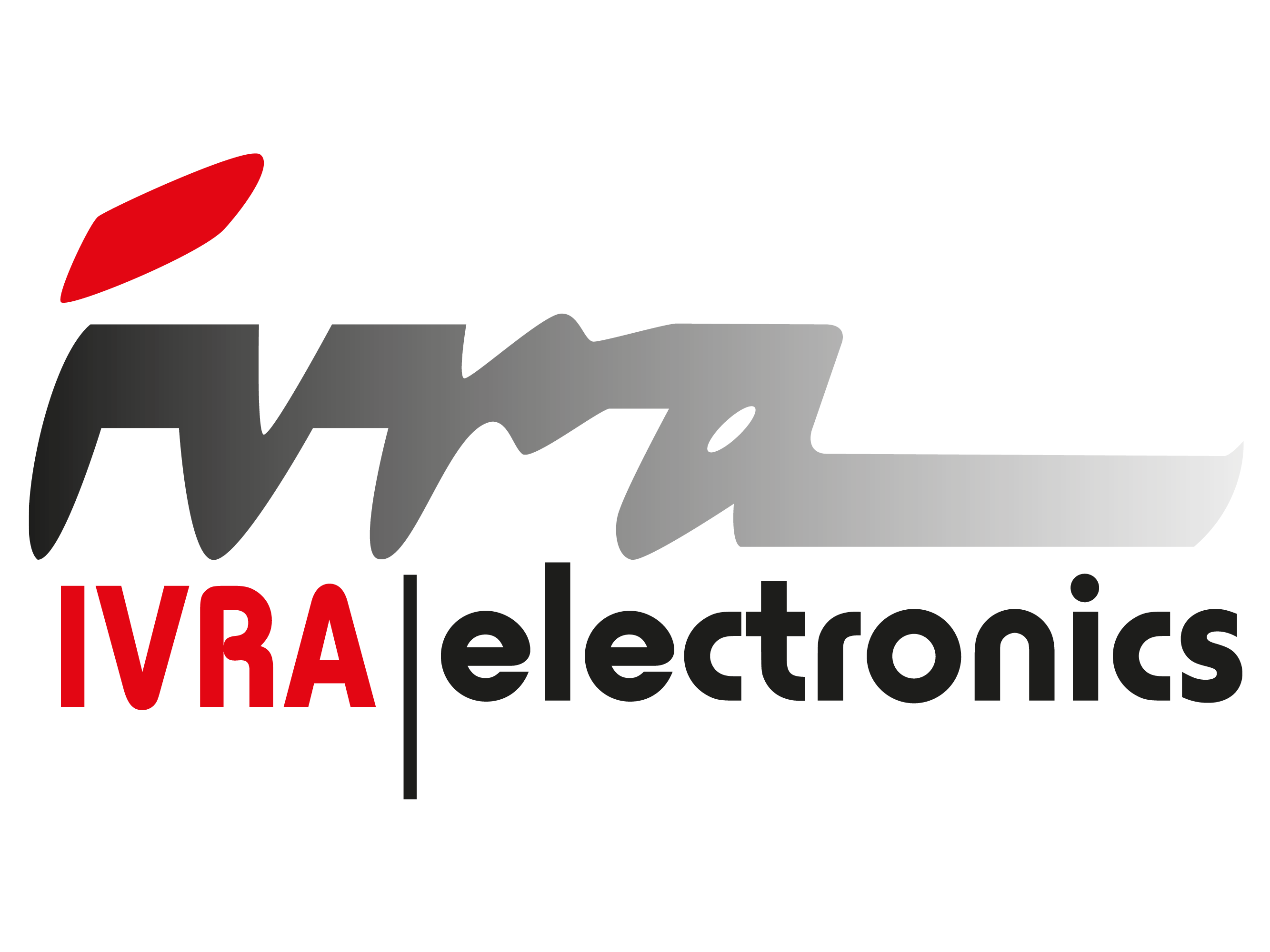 IVRA Electronics
