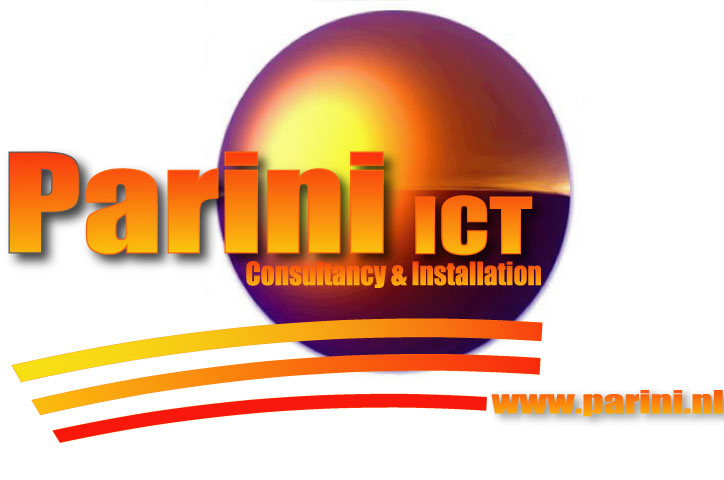 Parini ICT