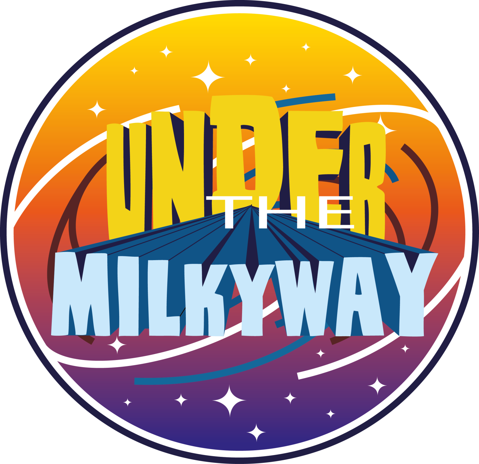 under-the-milky-way-2023-huissen