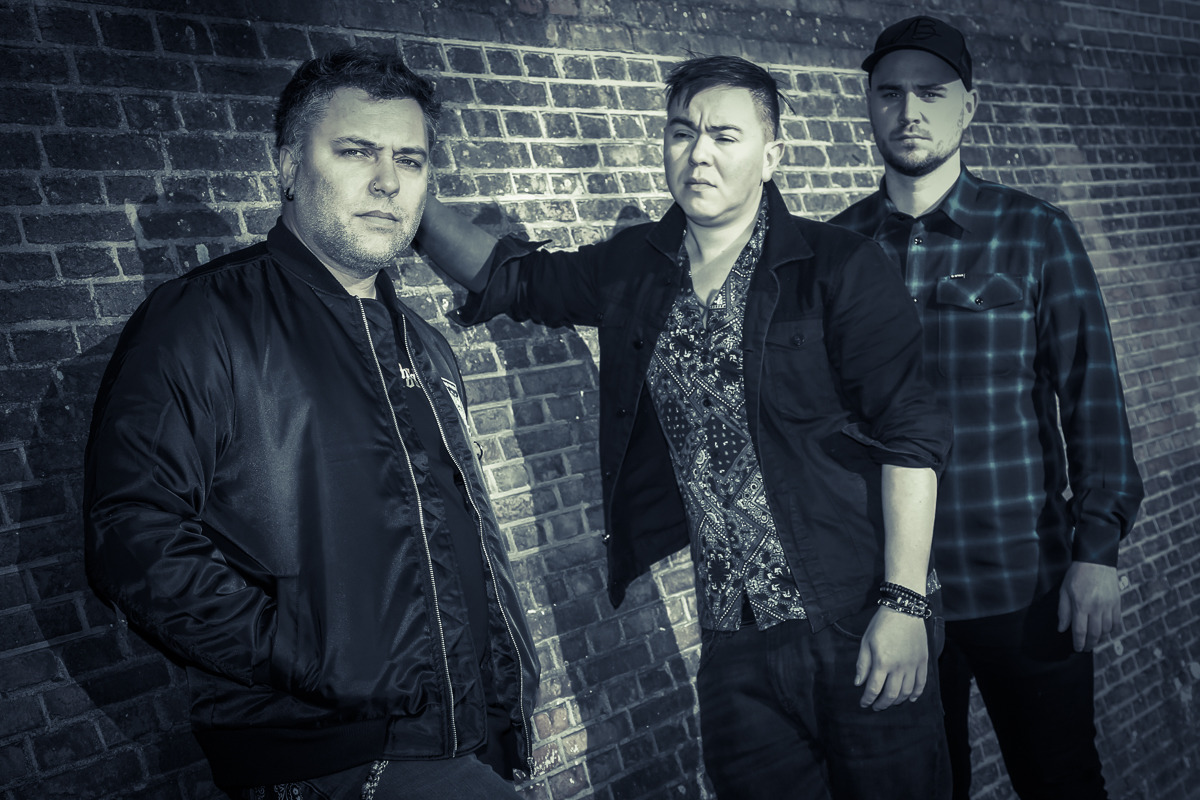 TheDeafDollars