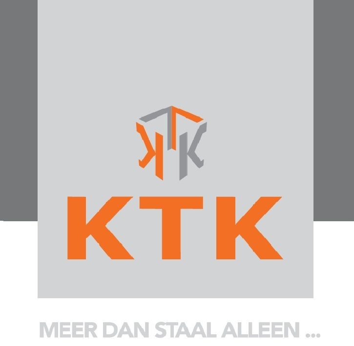 KTK