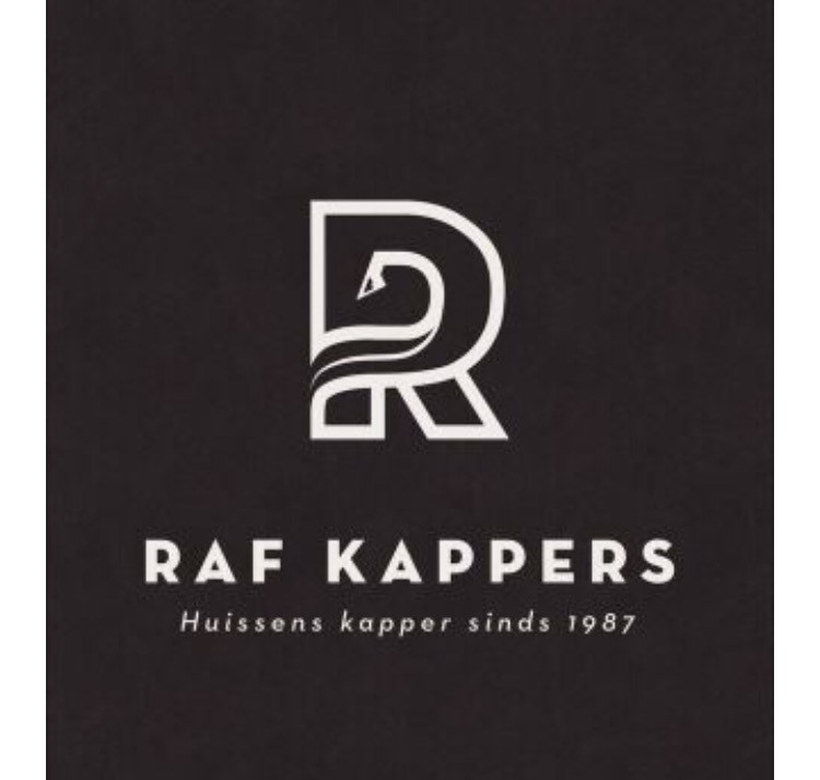 RAF Kappers