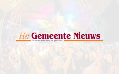 UTMW in het nieuws