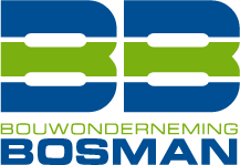 Bosman Bouwonderneming