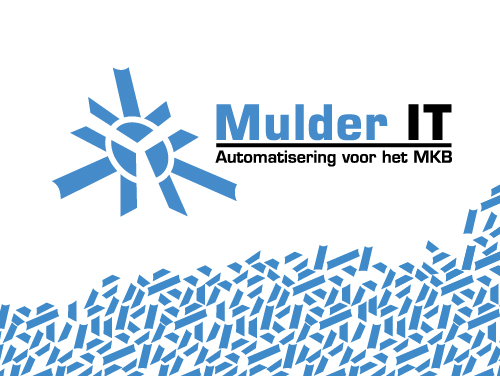Mulder IT