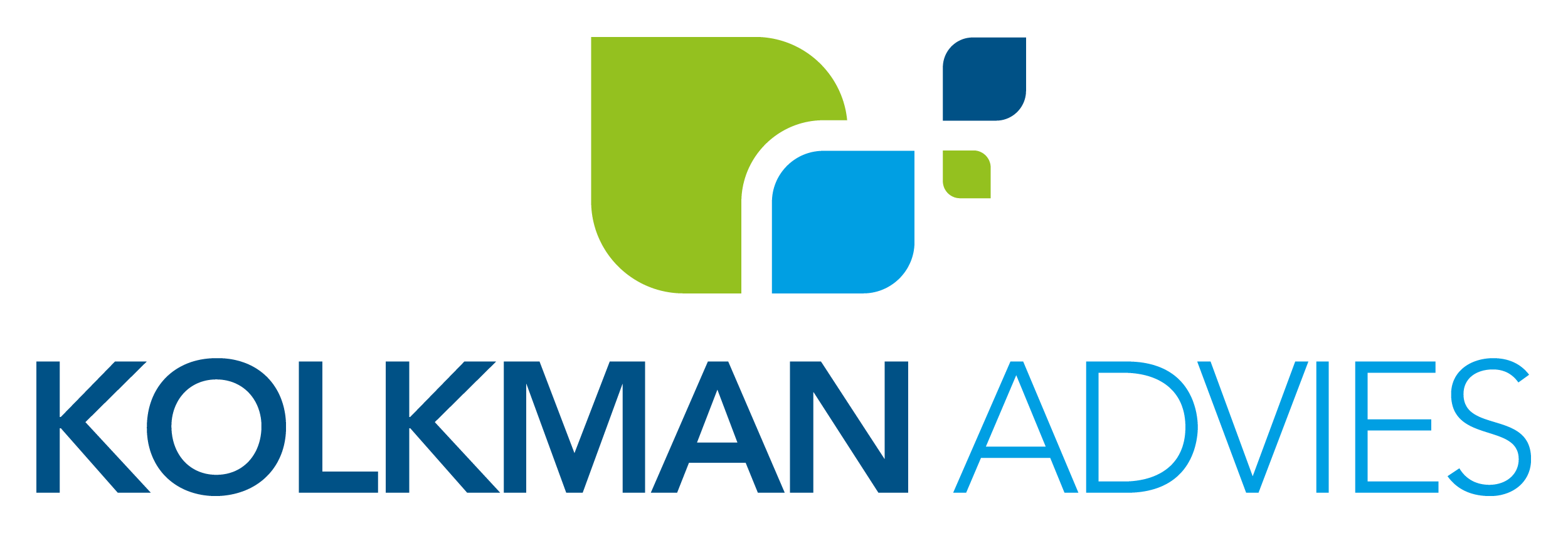 Kolkman Financieel Advies 